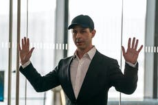 Succession review: Episode 3 marked the Roys hitting a new low – have they ever been so cruel?