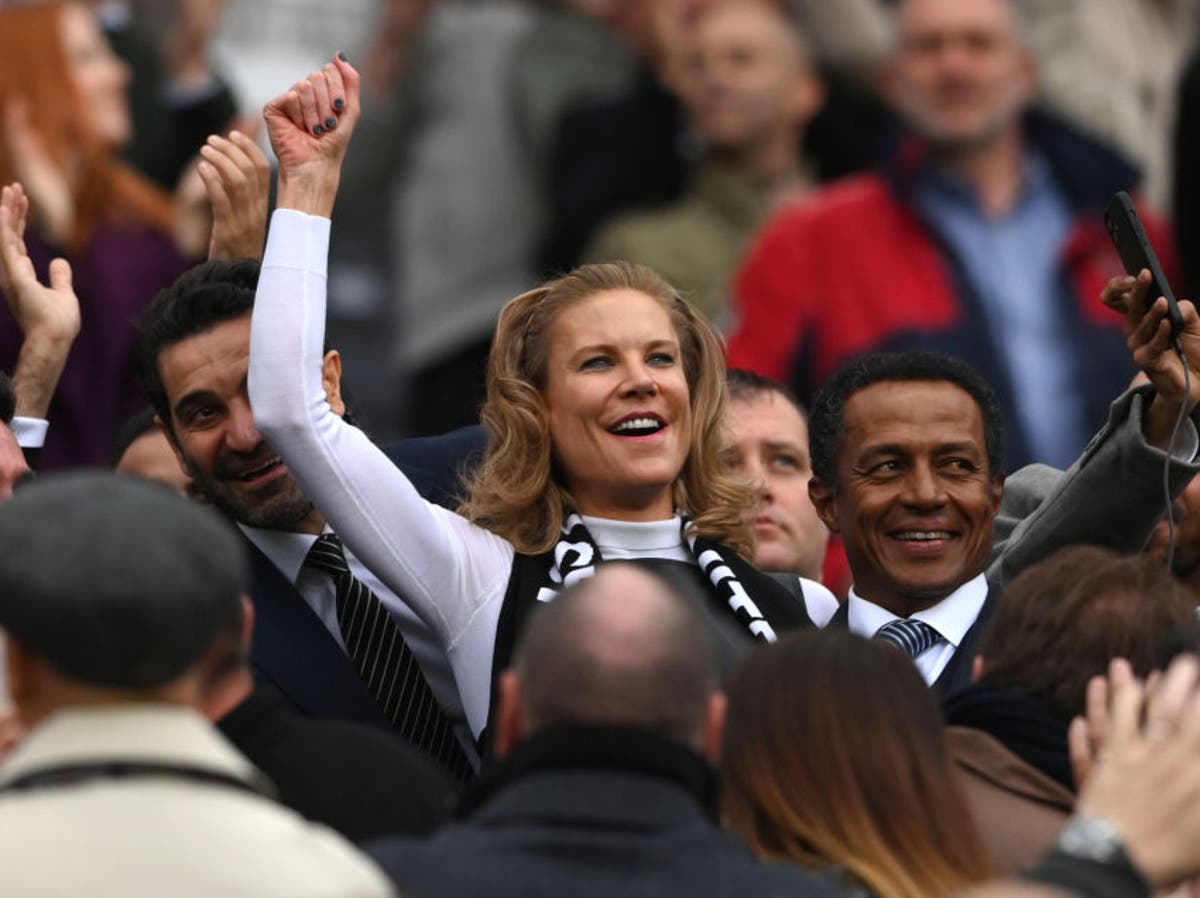 Newcastle dream of emulating Chelsea’s takeover success - but the reality will be far slower