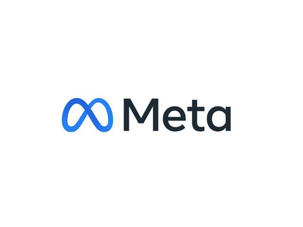 Facebook ridiculed for changing its name to Meta: ‘Honestly this is insane news’