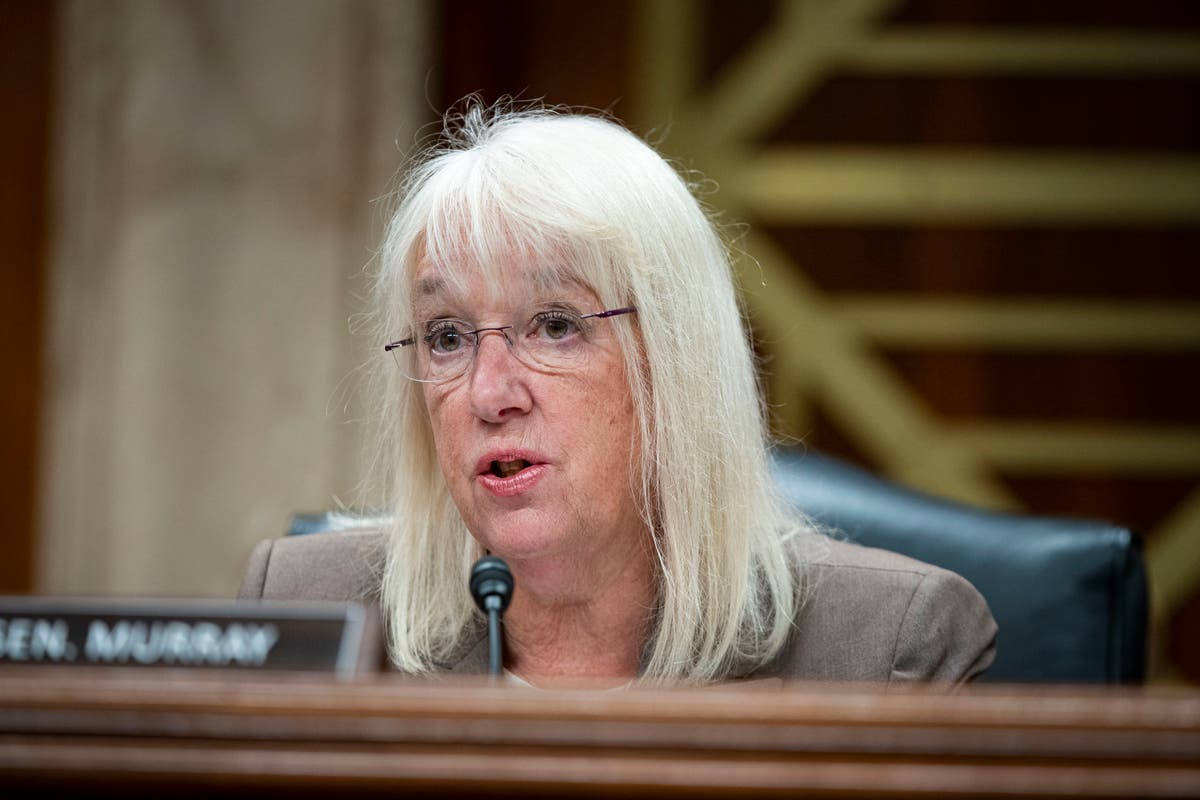 Paid leave loss hits hard for Dems after decades of advocacy