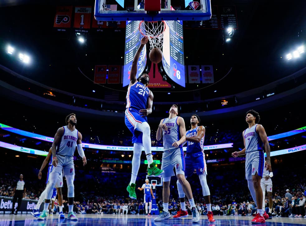 PISTONS-76ERS