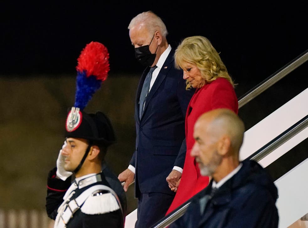 EUR-GEN BIDEN-PAPA