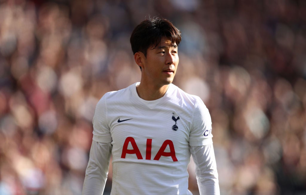 Man utd vs tottenham live stream reddit