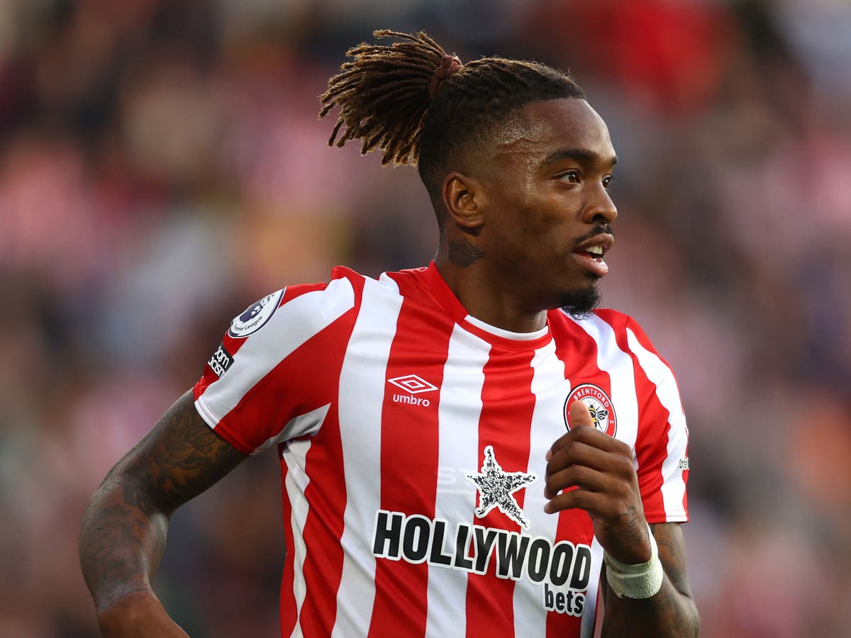 Five players to pick in Fantasy Premier League gameweek 10