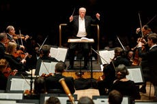 Brexit is undermining the arts – and those in the creative industries are not being listened to