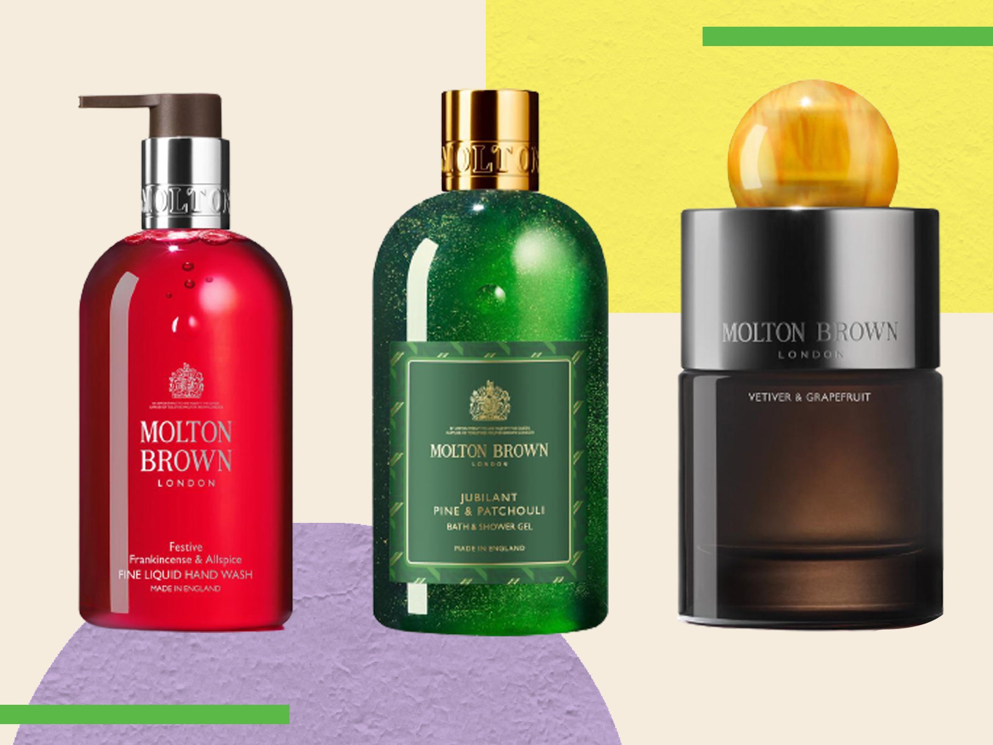 This is a sweet-smelling sale you won’t want to miss out on