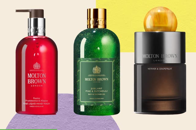 <p>This is a sweet-smelling sale you won’t want to miss out on </p>