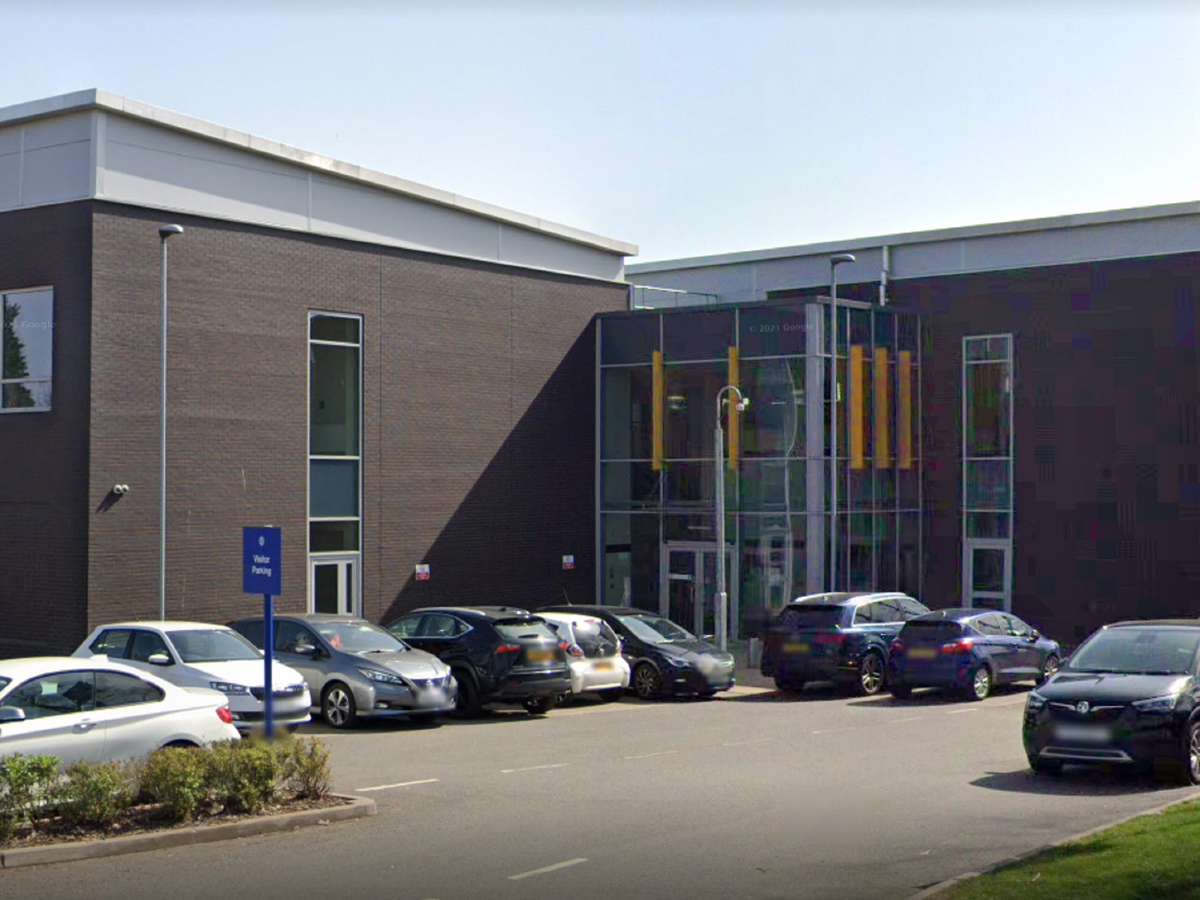 Police force denies Sikh man’s turban ‘forcibly removed and stamped on’ during search