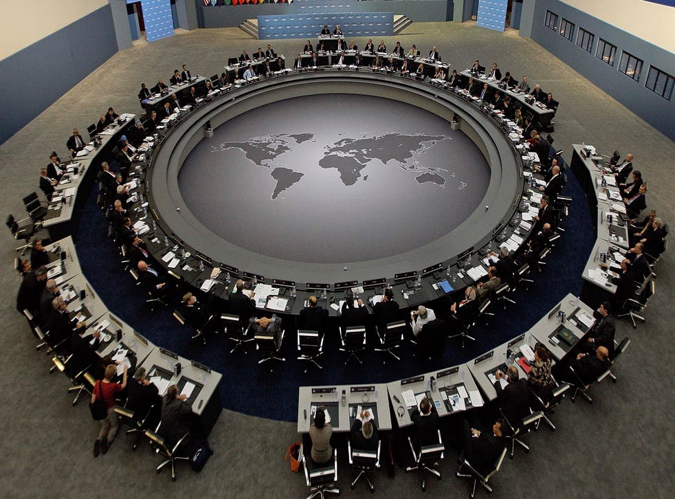 G20-AP EXPLICA