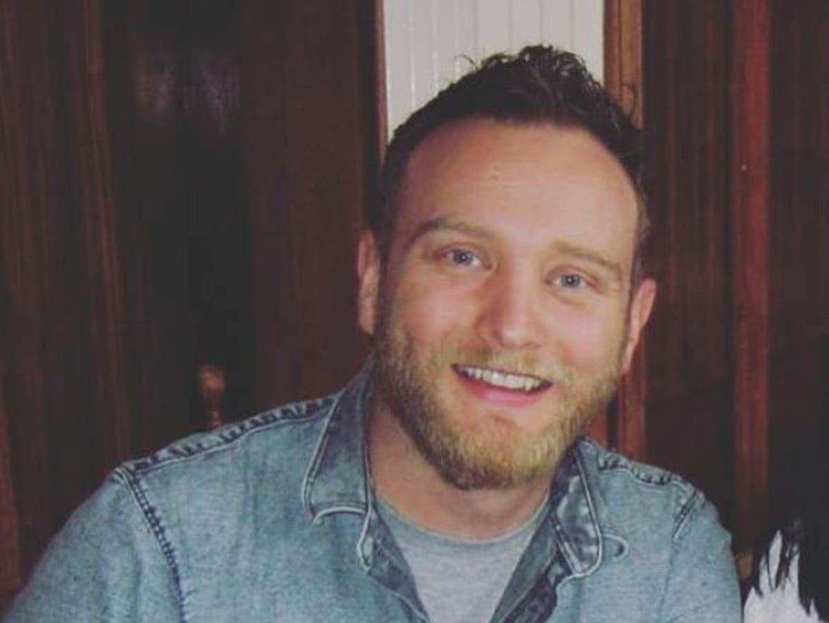Inquest to hear how police and ambulance services failed to respond to suicidal father