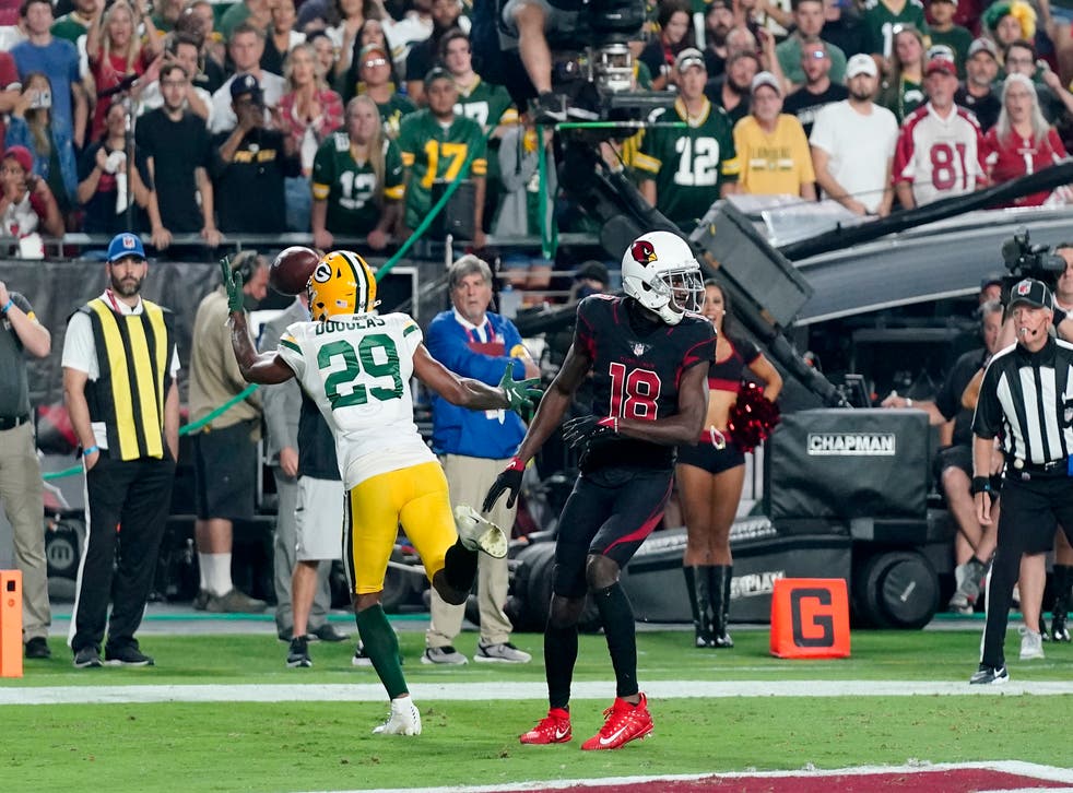 DEP-NFL CARDINALS-ANÁLISIS