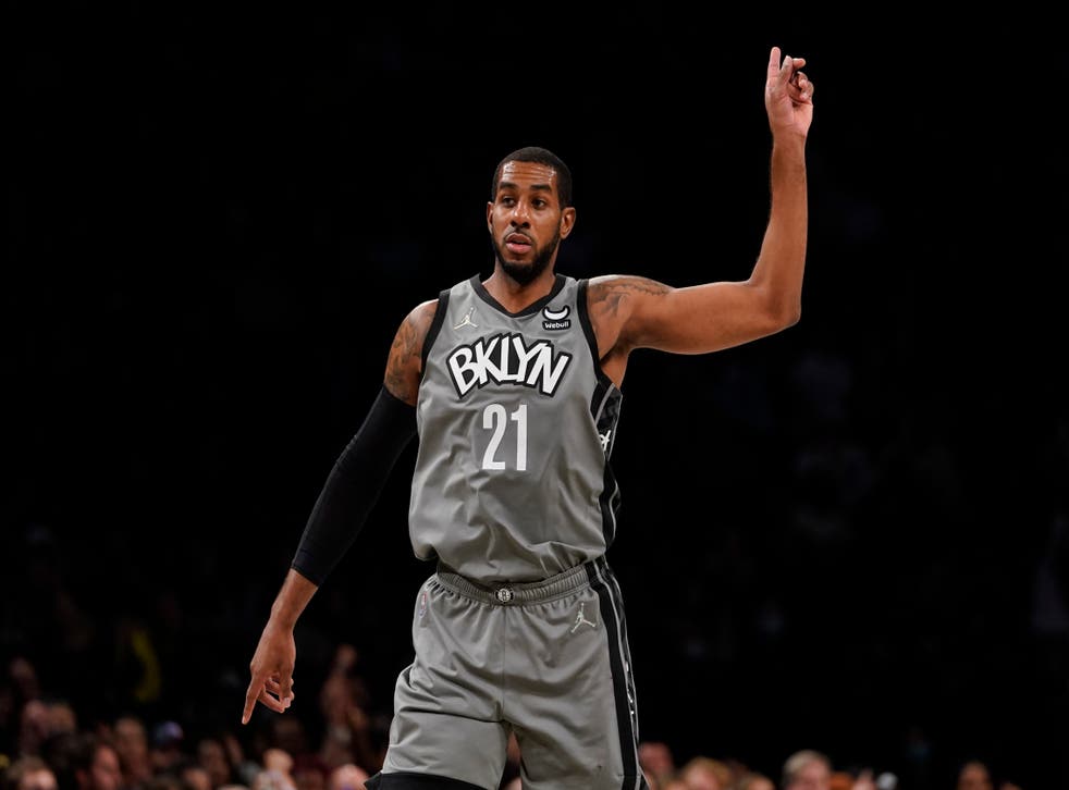PACERS-NETS