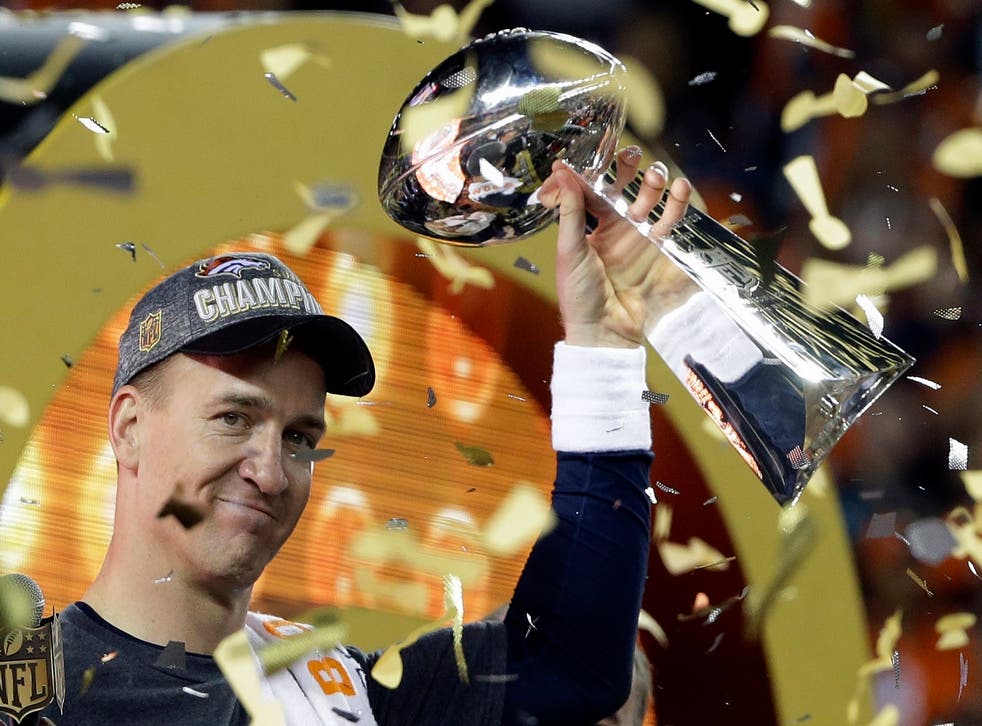 BRONCOS-MANNING