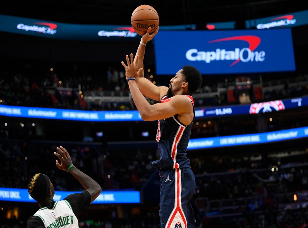 CELTICS-WIZARDS