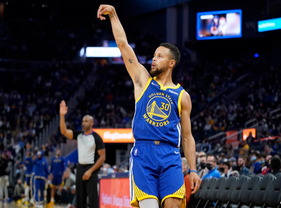 THUNDER-WARRIORS