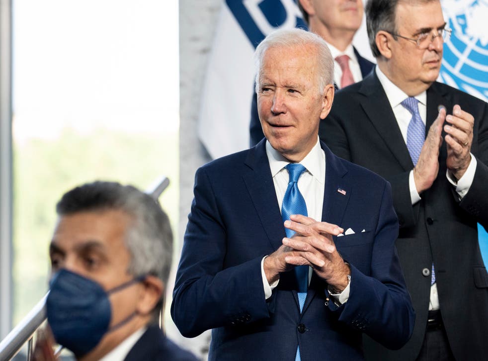G20-BIDEN