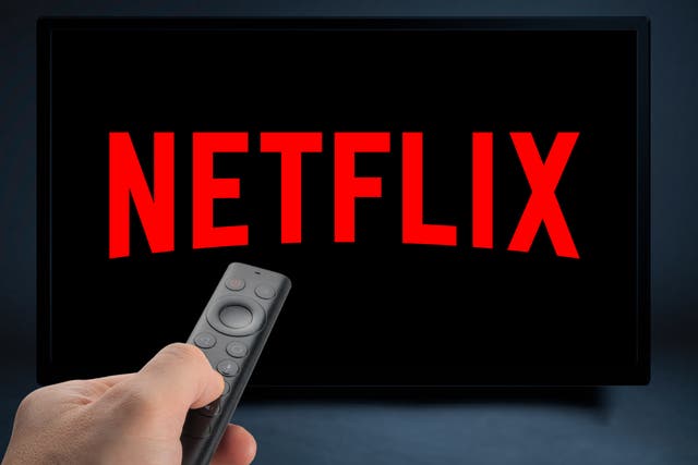<p>Netflix and Amazon Prime were found to be ‘the last to go when households are forced to prioritise spend’ </p>
