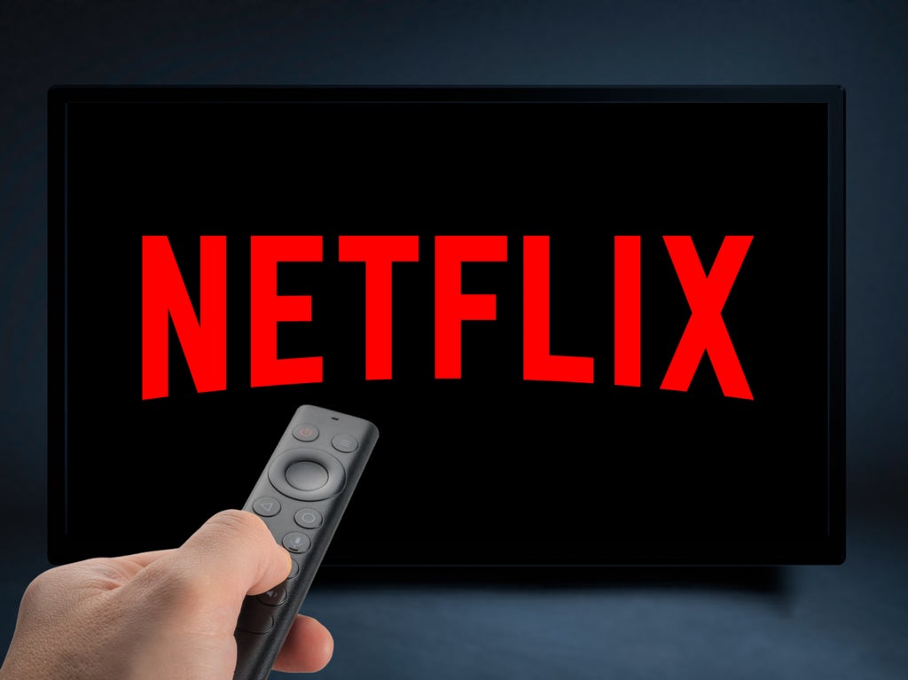 Netflix: Full list of every movie and TV show being removed in November 2021 