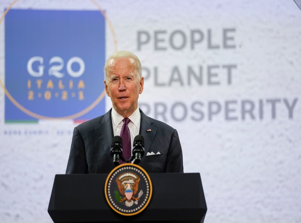 G20-BIDEN