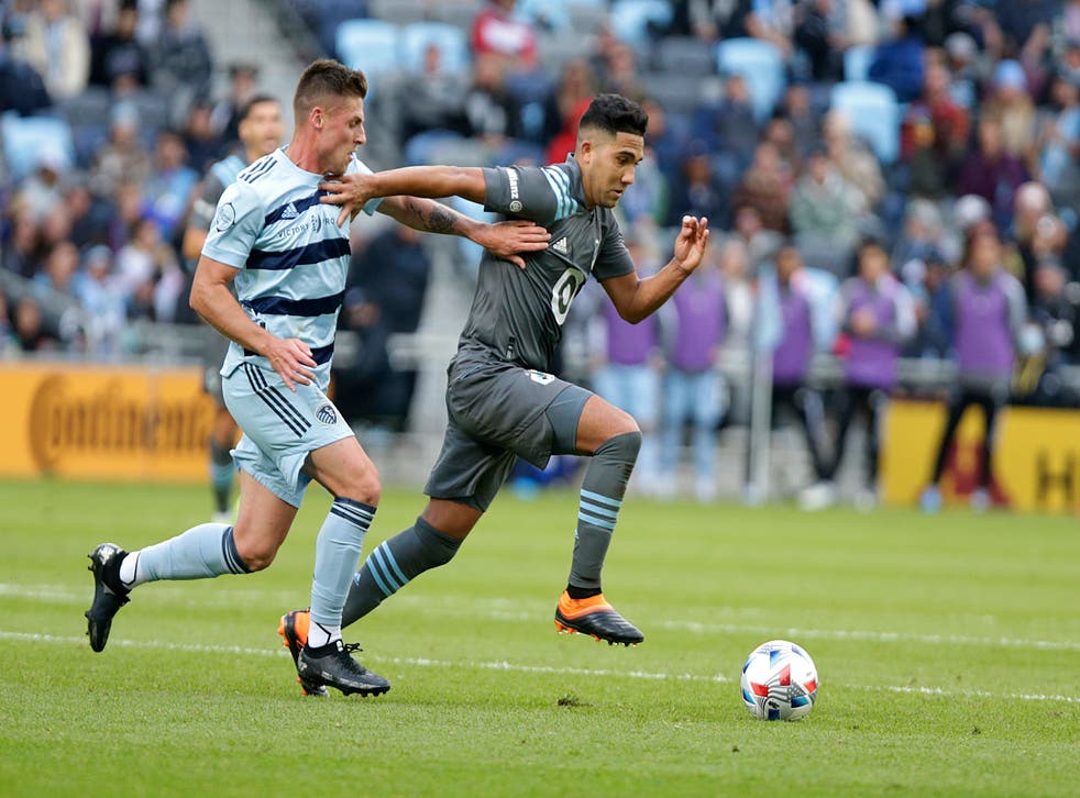 MLS-RESUMEN