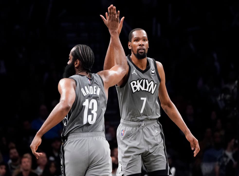DEP-BAS PISTONS-NETS