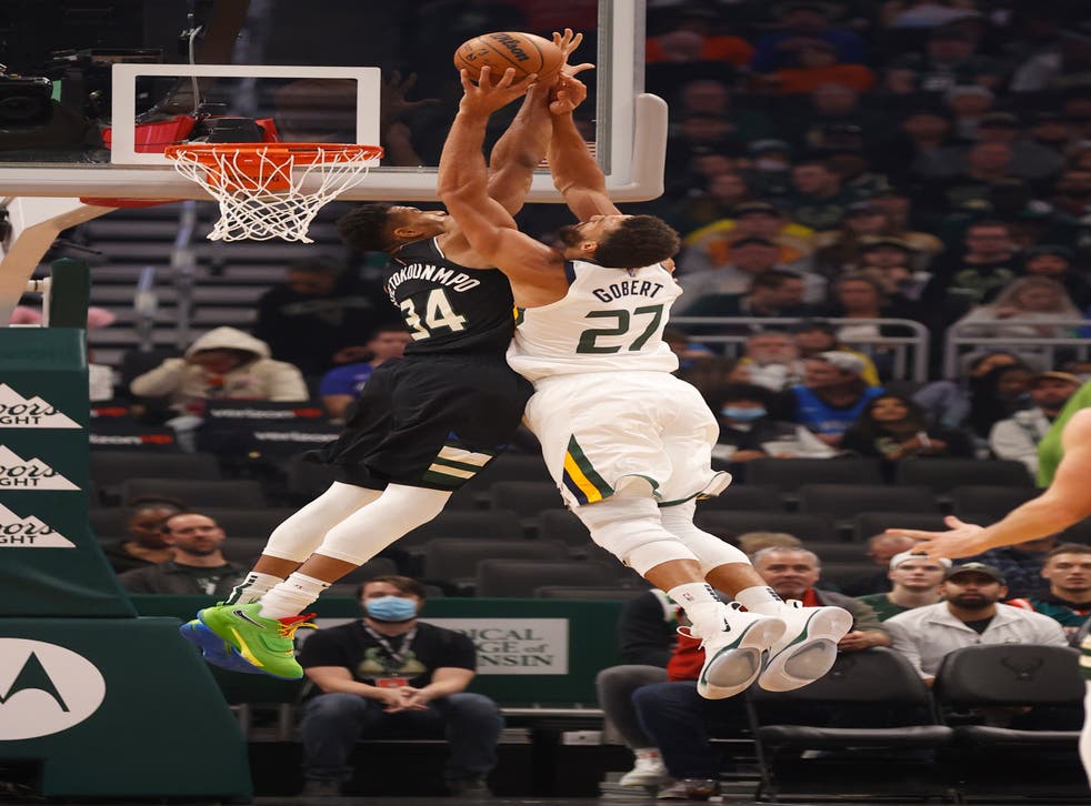 JAZZ-BUCKS