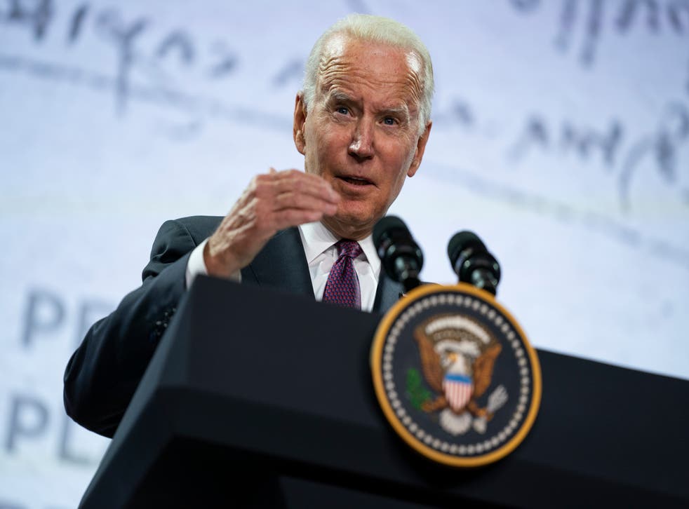 BIDEN-PAPA