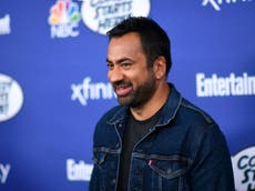 Kal Penn comes out and announces engagement to long-time partner: ‘I felt very supported’