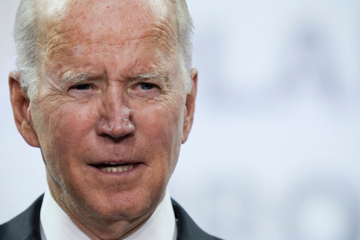 US: Progress, if not breakthroughs, at climate talks