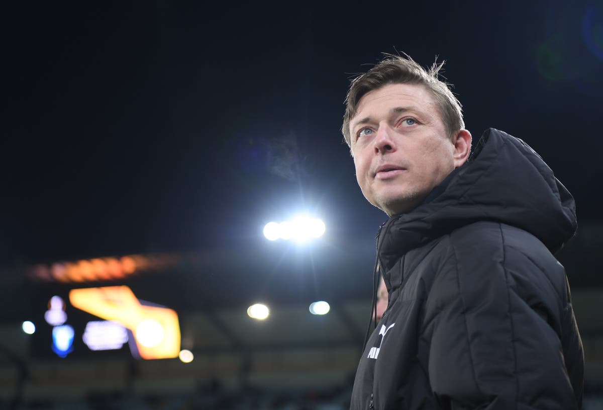 Malmo vs Chelsea prediction: How will Champions League fixture play out tonight?