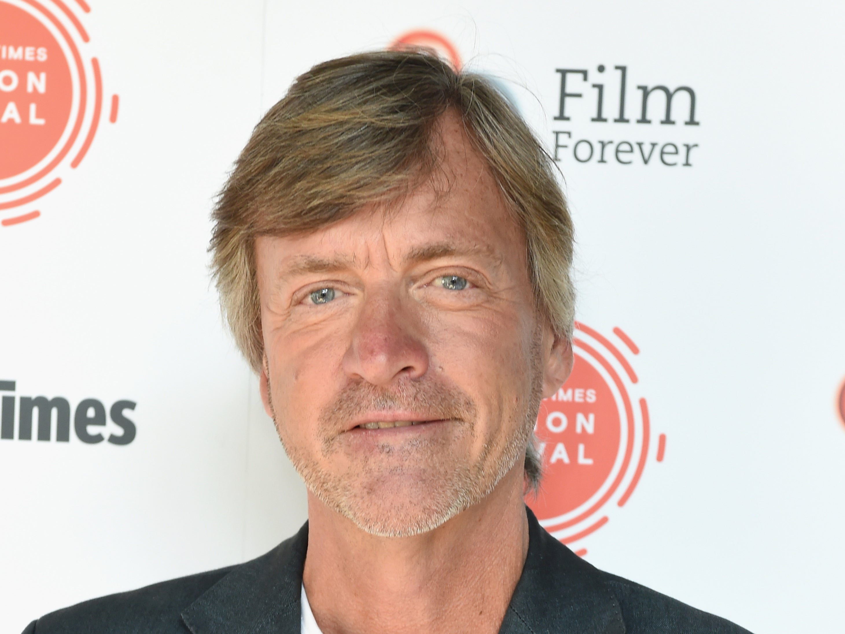 Richard Madeley is taking part in ‘I’m a Celebrity... Get Me Out of Here!’