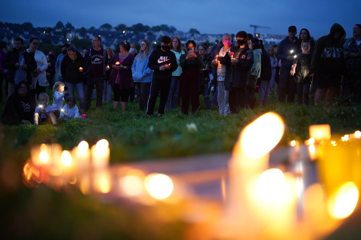 New gun licensing guidance comes into force after Plymouth shooting