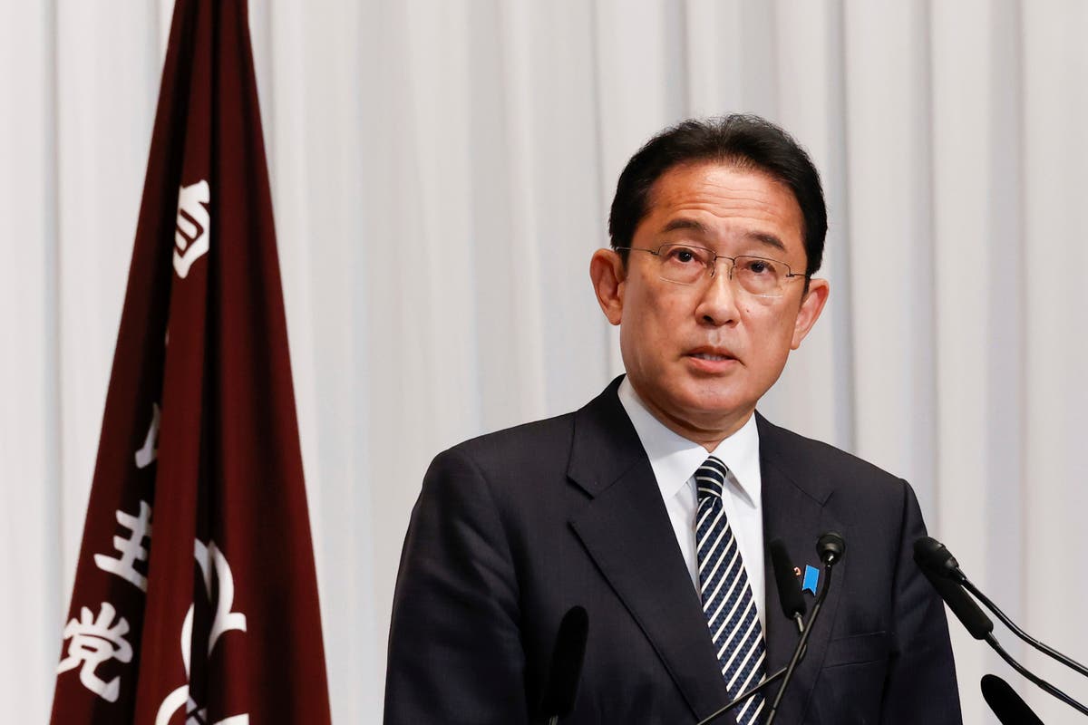 EXPLAINER: What election outcome means for new Japan PM