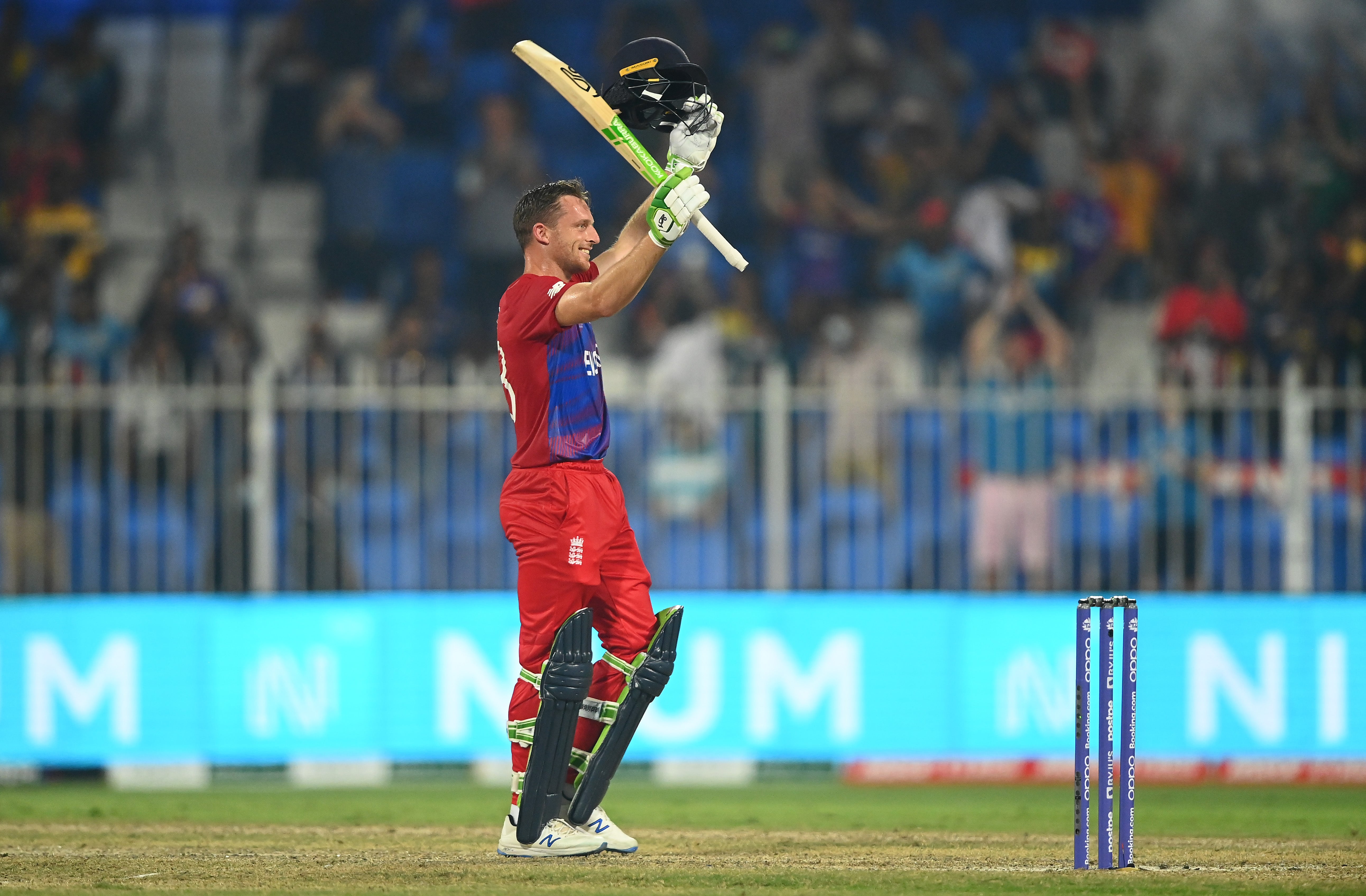 England vs Sri Lanka LIVE T20 World Cup result and reaction The Independent