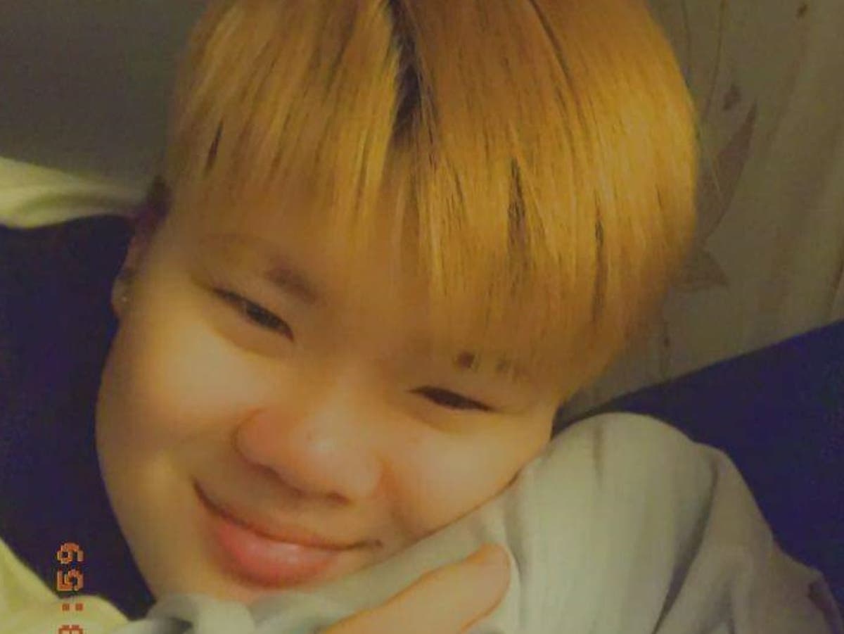 Man admits killing teenager at Chinese takeaway in south Wales