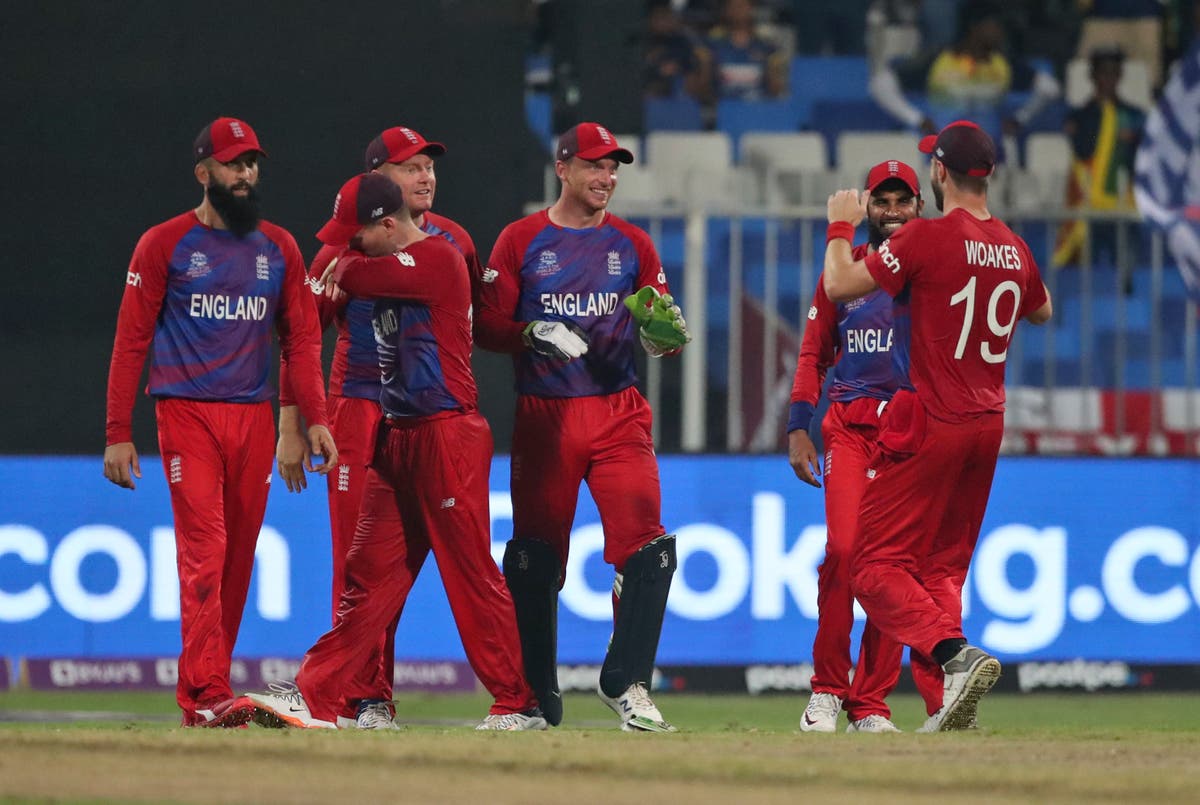 Centurion Jos Buttler reveals run out gave him most satisfaction in England win