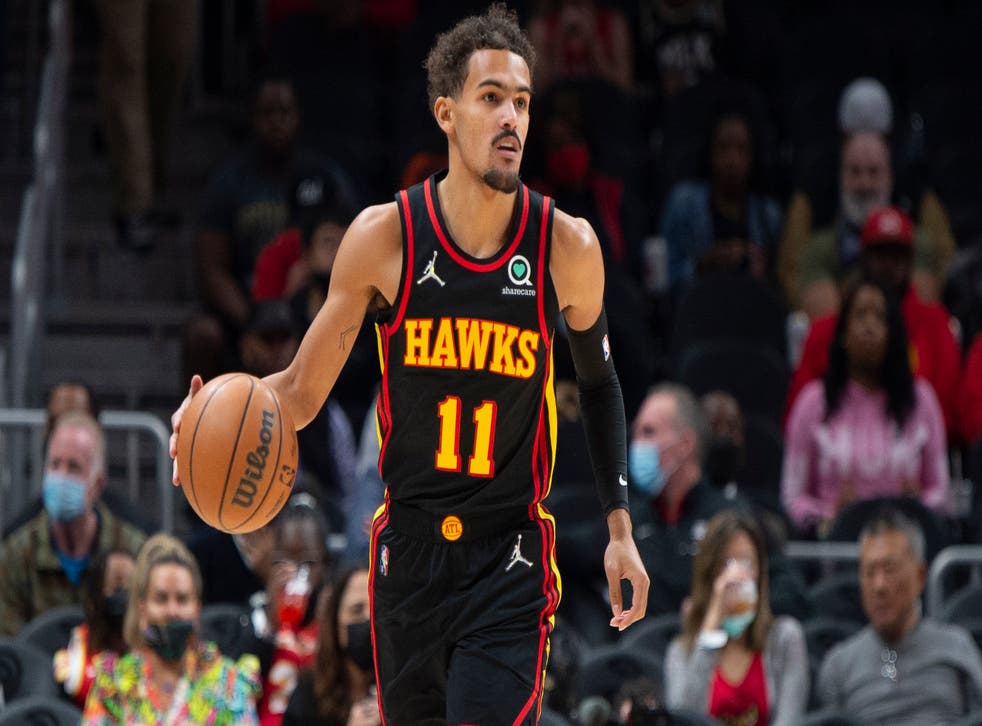 WIZARDS-HAWKS