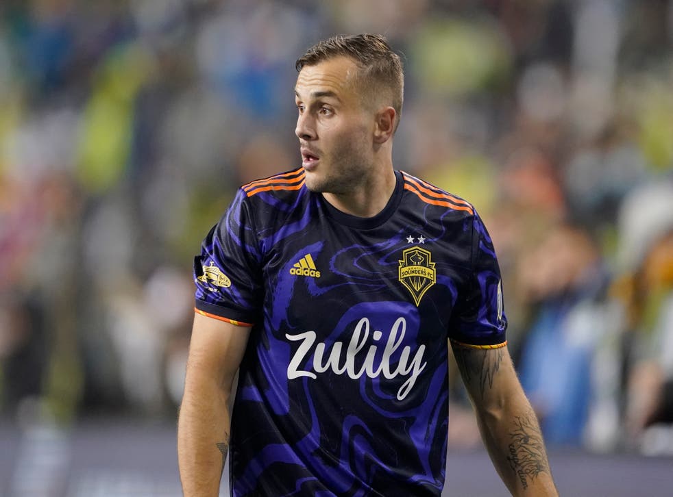 MLS-RESUMEN