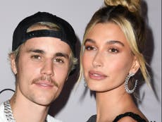 Hailey Bieber reveals why she won’t do interviews about marriage to Justin Bieber