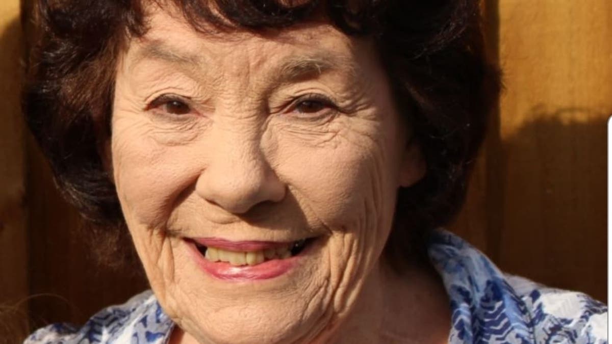 Police name woman killed in Essex house fire Police name woman killed in Essex house fire