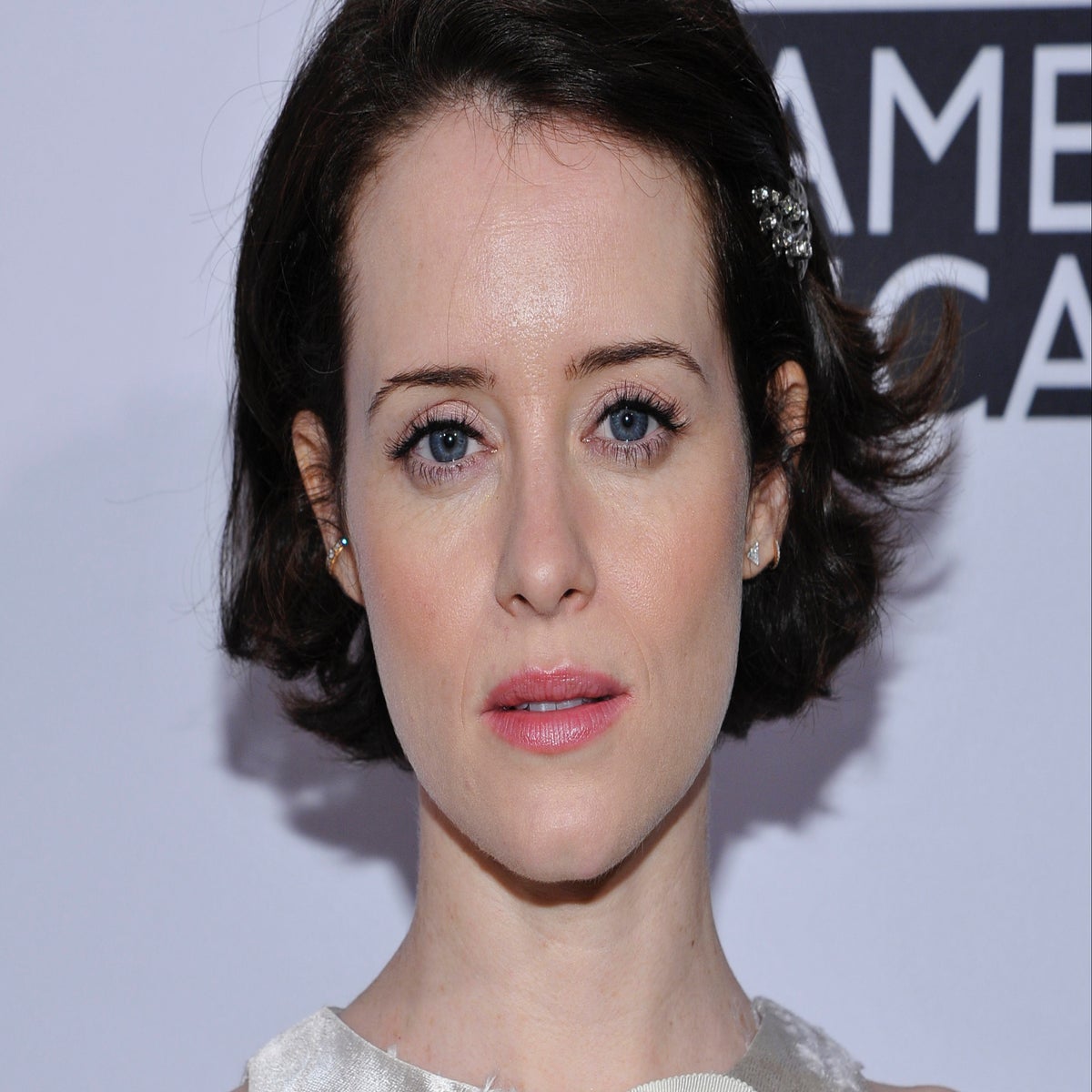 Claire Foy (Actress) - On This Day