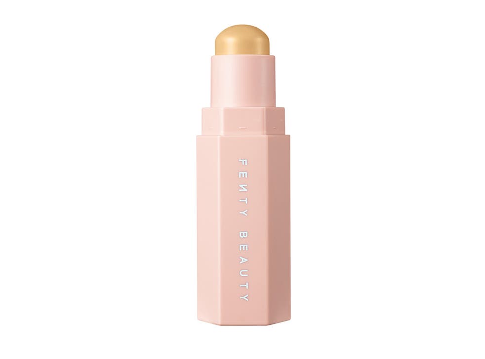 Best foundation stick 2021: Bobbi Brown, Hourglass, Huda Beauty and more |  The Independent