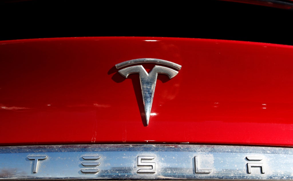 Tesla owner blows up his Model S after being handed $22,000 repair bill