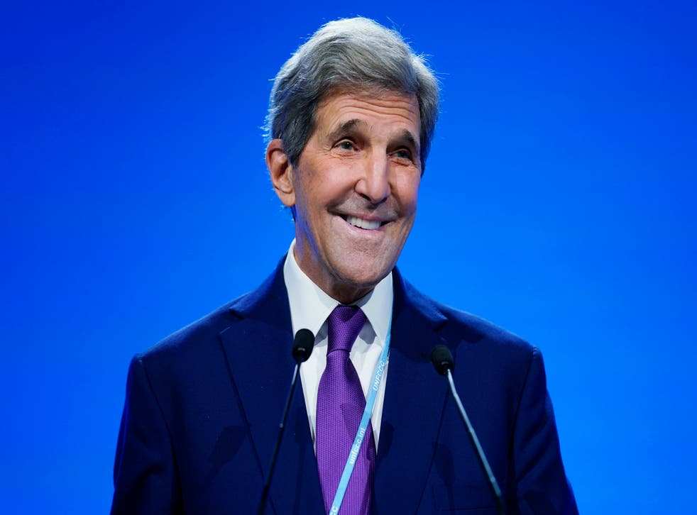 BIDEN-KERRY-COP26