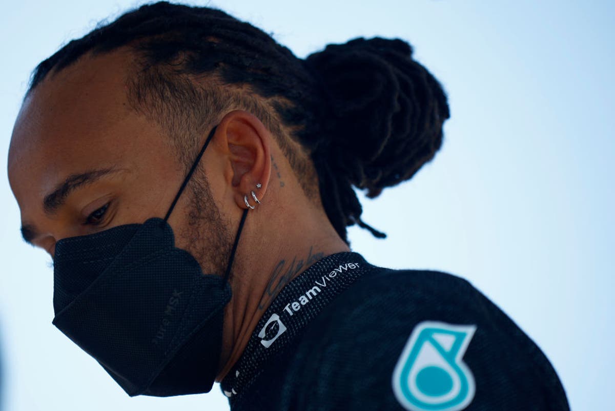 Mercedes boss wants Max Verstappen to beat Lewis Hamilton to F1 title