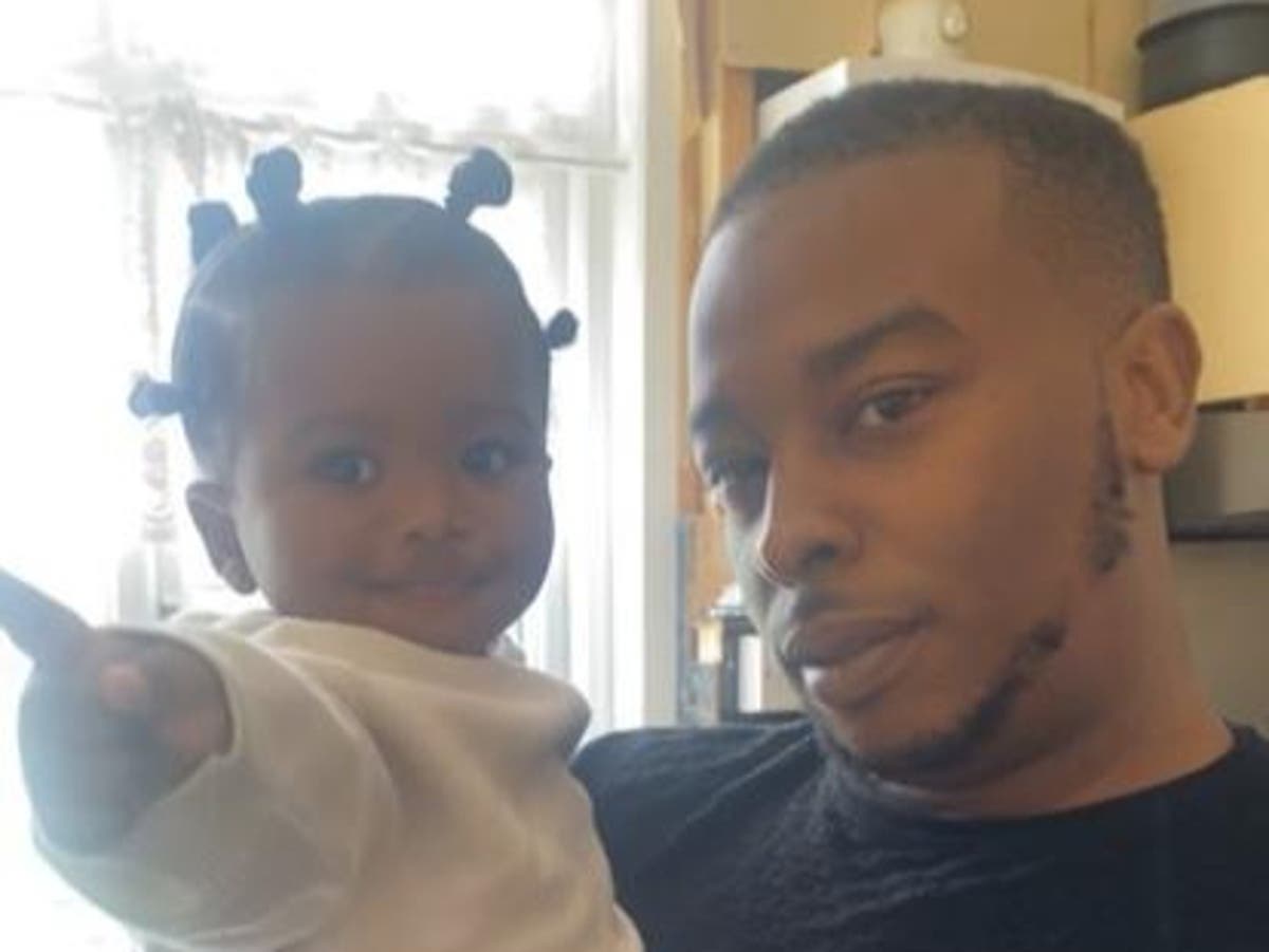 &lsquo;It&rsquo;s racist, political theatre&rsquo;: Campaigners rally against upcoming Jamaica deportation flight 