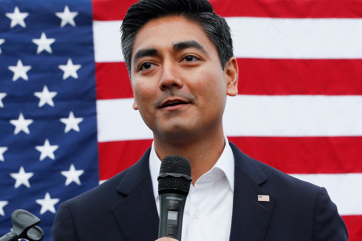 Mayoral races could be huge milestones for Asian Americans