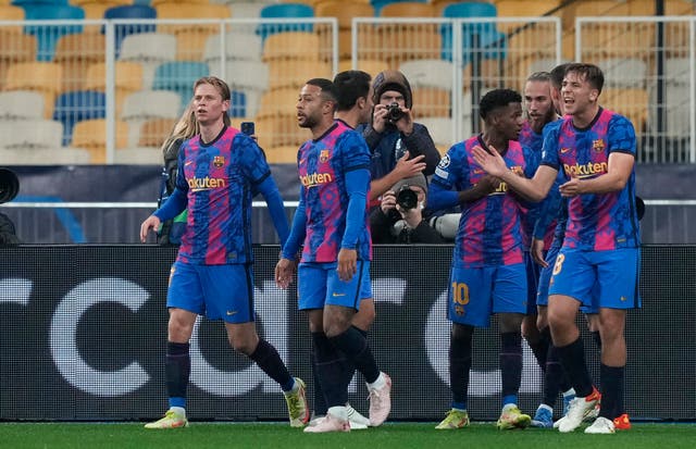 CAMPEONES-RESUMEN