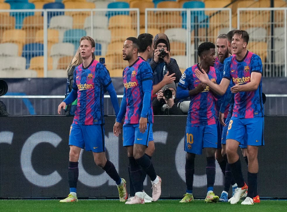 CAMPEONES-RESUMEN