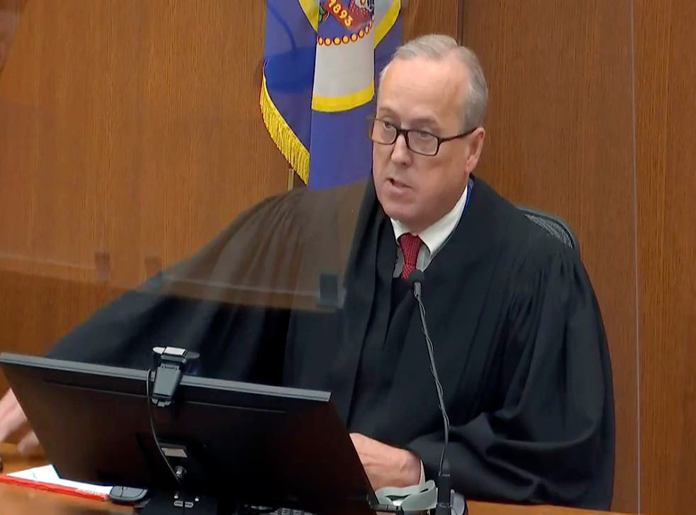 POLICÍA-JUICIO-GEORGE-FLOYD